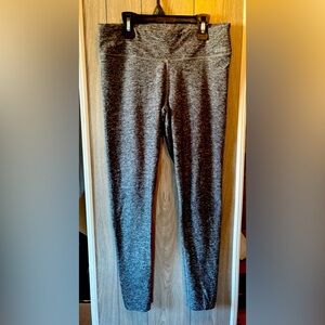 Victoria Secret PINK Yoga Leggings